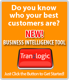 New! Business Intelligence Tool