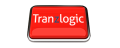 Tranzlogic