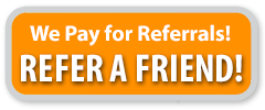 Refer a Friend!