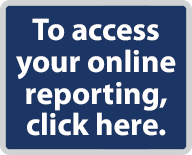 Online Reporting