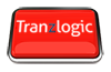 Tranzlogic